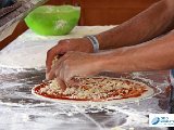 mobile pizzeria54.JPG